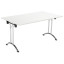 1400mm +£5.00